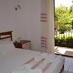 Hotell Danlin Göcek