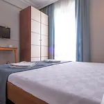 Hotell Danlin