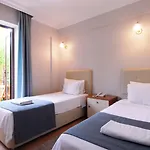 Hotell Danlin