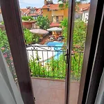 Danlin 2* Göcek