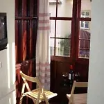 Danlin Hotel Göcek