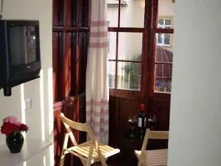 Danlin Hotell Göcek