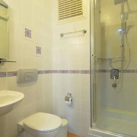 Danlin Hotel Gocek (Fethiye)