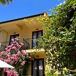 Danlin Hotel