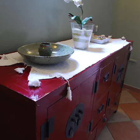 Hotel Danlin 2*