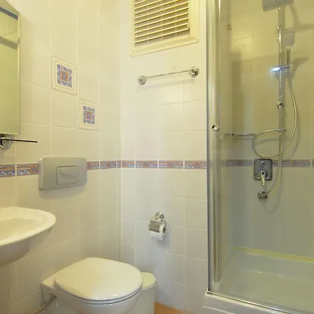 Danlin Hotel Gocek (Fethiye)