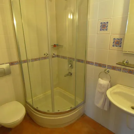 Hotel Danlin